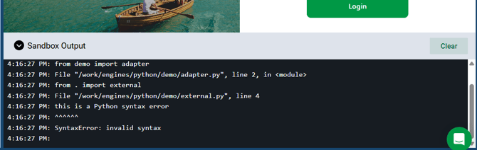 Screenshot 2025-04-10 161659