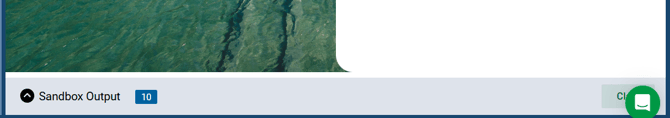 Screenshot 2025-04-10 161734