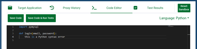 Screenshot 2025-04-10 161856
