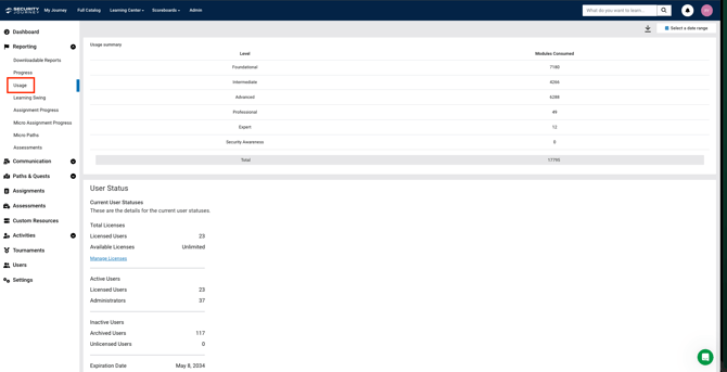 Screenshot 2025-05-02 at 3.52.51 PM