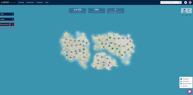 Screenshot 2025-07-18 at 3.21.43 PM
