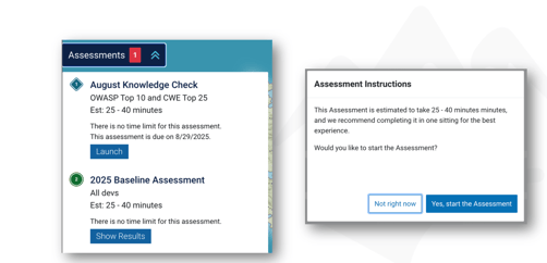 Screenshot 2025-08-11 at 4.11.05 PM