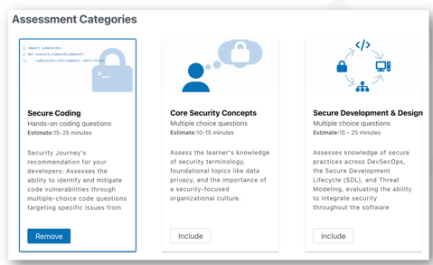 Screenshot 2025-08-11 at 4.12.21 PM