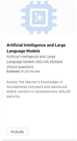 Screenshot 2025-09-22 at 10.36.36 AM