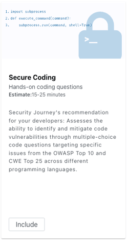 Screenshot 2025-09-22 at 10.38.10 AM