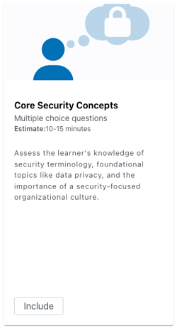 Screenshot 2025-09-22 at 10.38.18 AM