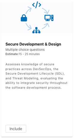 Screenshot 2025-09-22 at 10.38.26 AM