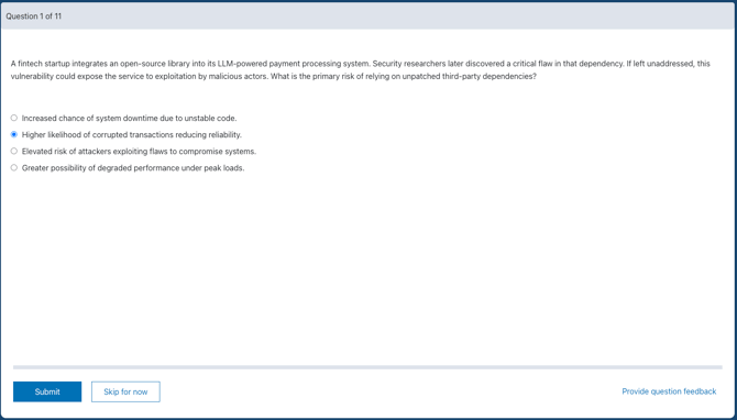 Screenshot 2025-09-22 at 10.50.11 AM