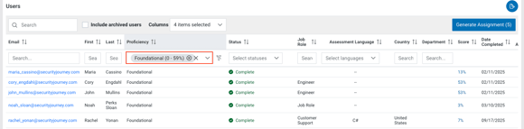 Screenshot 2025-09-22 at 4.21.40 PM