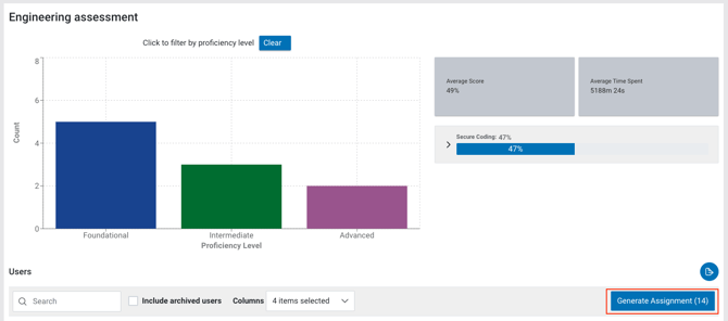 Screenshot 2025-09-22 at 9.13.18 AM
