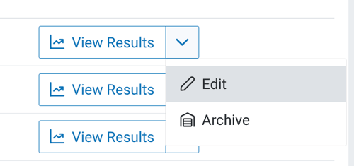 Screenshot 2025-10-28 at 5.38.21 PM