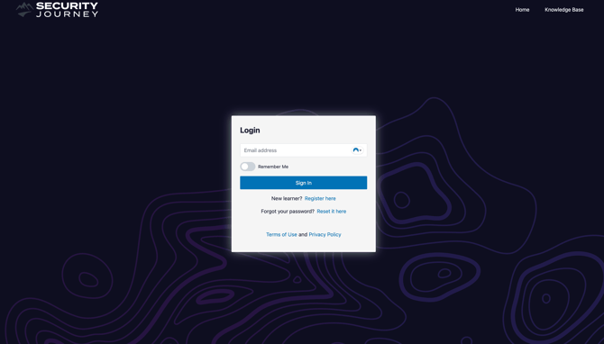 Screenshot 2025-12-15 at 8.01.01 AM