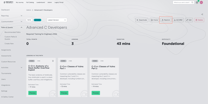 Screenshot 2026-03-13 at 4.01.03 PM