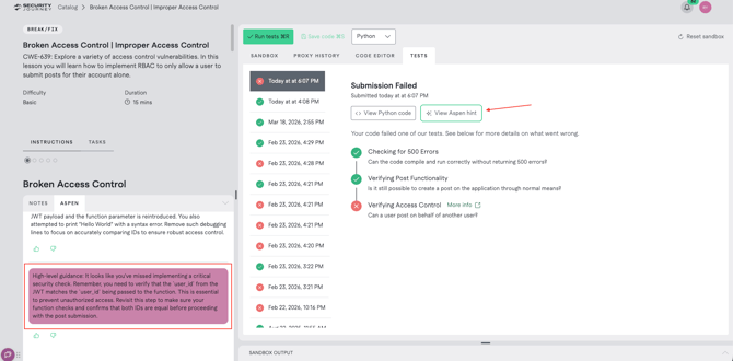 Screenshot 2026-04-15 at 6.12.37 PM