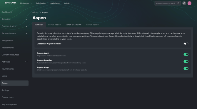 Screenshot 2026-04-21 at 12.16.14 PM