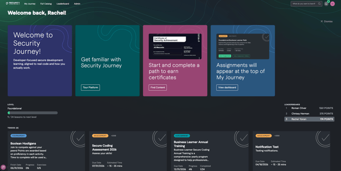 Screenshot 2026-04-24 at 4.17.59 PM