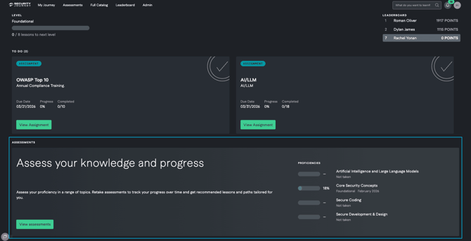 Screenshot 2026-04-29 at 4.10.11 PM