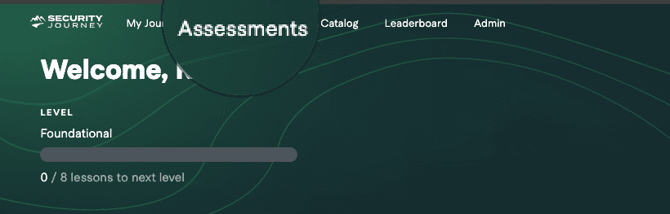 Screenshot 2026-04-29 at 4.26.48 PM