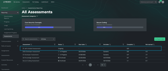 Screenshot 2026-04-29 at 4.36.00 PM (1)